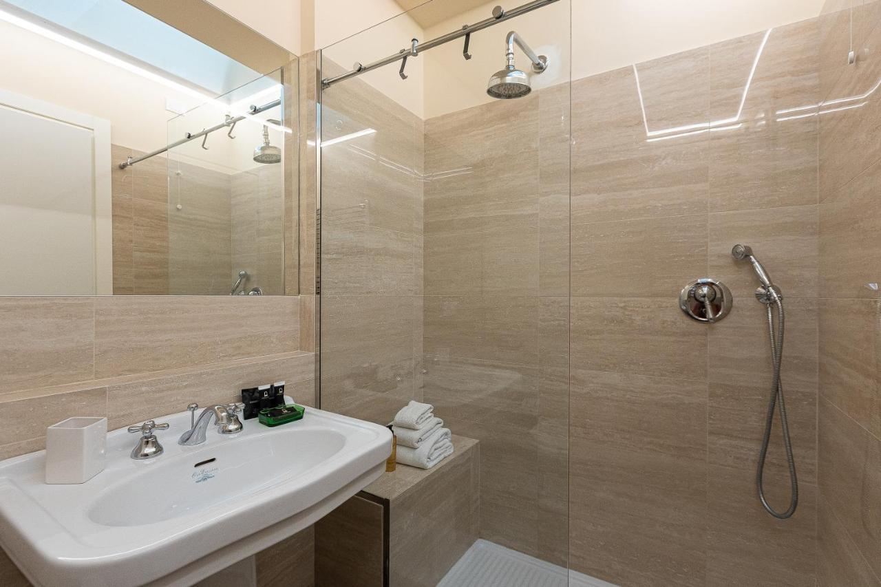 Spa Apartment Via Barberini Róma Kültér fotó